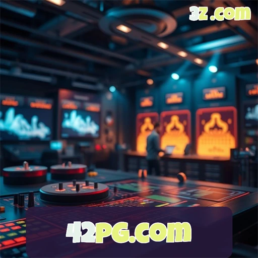 Aplicativos Imperdíveis no 42pg.com: Entretenimento Sem Limites