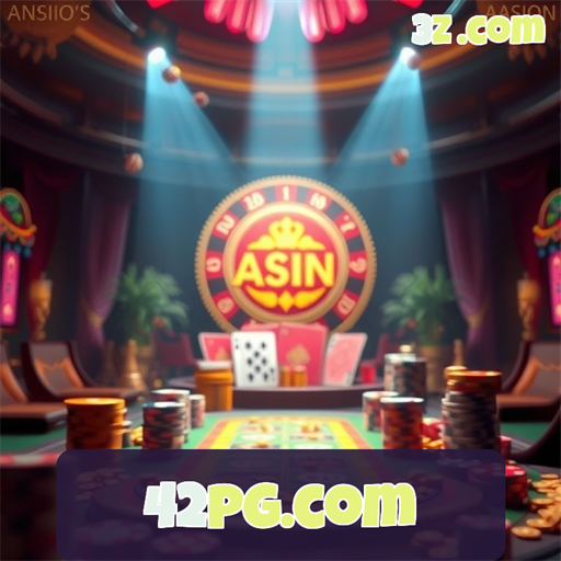 Apostas Online
