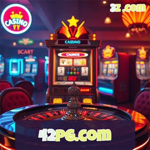 42pg.com Jogos Diversos