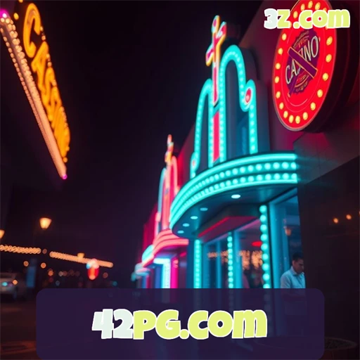 42pg.com Promoções Especiais