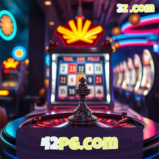 42pg.com Programa VIP